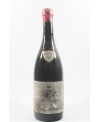 Clos Vougeot Naigeon Chauveau 1947 low level