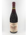Fortia CDP 1978