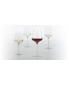 Gabriel Glas StandArt glass box of 6