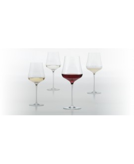 http://www.maturewinefinder.com/1688-home_default/gabriel-glas-standart-glass-box-of-6.jpg