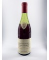 Domaine Bart Chambertin Clos de Beze 1971