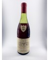 Domaine Bart Chambertin Clos de Beze 1971