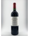 Société civile du Cheval Blanc Saint-Emilion de Cheval Blanc 2005