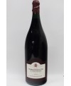 OWC D-MAG Bruno Clavelier Chambolle Musigny 1er Cru La Combe d’orveaux 2009