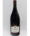 OWC D-MAG Bruno Clavelier Chambolle Musigny 1er Cru La Combe d’orveaux 2008