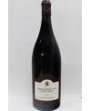 OWC D-MAG Bruno Clavelier Chambolle Musigny 1er Cru La Combe d’orveaux 2007