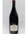 OWC D-MAG Bruno Clavelier Chambolle Musigny 1er Cru La Combe d’orveaux 2005