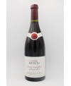 Bertagna Vosne Romanée 1er Cru  Les Beaux Monts 2014