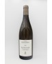Gerard Thomas – Bourgogne blanc Chardonnay 2019