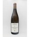 Gerard Thomas Puligny Montrachet 1er Cru la Garenne 2020