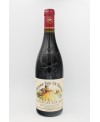 Domaine Bois de Boursan CDP Tradition 2017