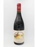 Domaine Bois de Boursan CDP Tradition 2017