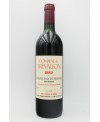 Trevallon red 1989