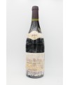 Jamet Cote Rotie 1998