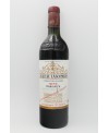 Château Lascombes 1979