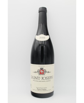 Gonon Saint Joseph Rouge 2009