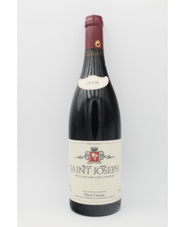 Gonon Saint Joseph Rouge 2006