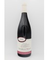 Roblot Marchand Chambolle Musigny 2019