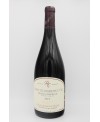 Rossignol Trapet Gevrey Chambertin 1er Cru Petite Chapelle 2019