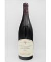 Rossignol Trapet Gevrey Chambertin VV 2019