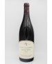 Rossignol Trapet Gevrey Chambertin VV 2019