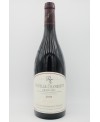 Rossignol Trapet Chapelle Chambertin Grand Cru 2001