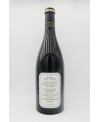 Mas de Daumas Gaussac Cuvee Emile Peynaud 2008