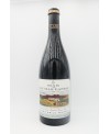 Mas de Daumas Gaussac Cuvee Emile Peynaud 2008