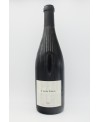 Domaine du Clos des Fees La Petite Siberie 2006