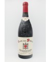 Clos des Papes 2004