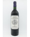 Château la Conseillante 1997