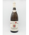 Clos des Papes blanc 2008