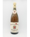 Clos des Papes blanc 1996