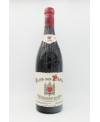 Clos des Papes rouge 1998