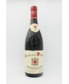 Clos des Papes rouge 1996