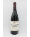 Henri Bonneau CDP 2010