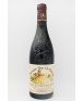 Domaine Bois de Boursan CDP Tradition 2017