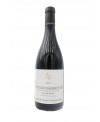 Sylvain Cathiard Nuits St Georges 1er Cru Aux Murgers 2019