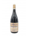 Armand Rousseau Chambertin 1996