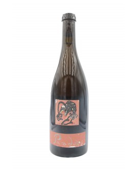Didier Dagueneau Paradoxe 2000