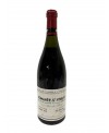 Domaine de la Romanée Conti Romanée Saint Vivant 1991