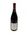 Domaine de la Romanée Conti Romanée Saint Vivant 1991