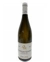 Pierre Morey Batard-Montrachet 2019