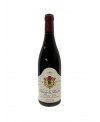 Hubert Lignier Clos de la Roche Grand Cru 1997