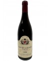 Lécheneaut Clos de la Roche Grand Cru 1996