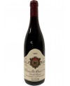 Hubert Lignier Morey-Saint-Denis 1er Cru VV 1997