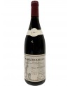 Dugat-Py Mazis-Chambertin Grand Cru 1997