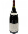 Sylvain Cathiard MAGNUM Vosne-Romanée 1er Cru Aux Malconsorts 1993