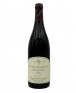 Rossignol Trapet Gevrey-Chambertin VV 2020