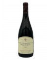 Rossignol Trapet Gevrey-Chambertin 1er Cru Petite Chapelle 2020